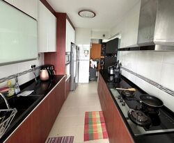 Blk 92B Telok Blangah Parcview (Bukit Merah), HDB 4 Rooms #499746041
